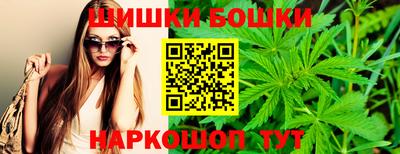 гидра Свободный