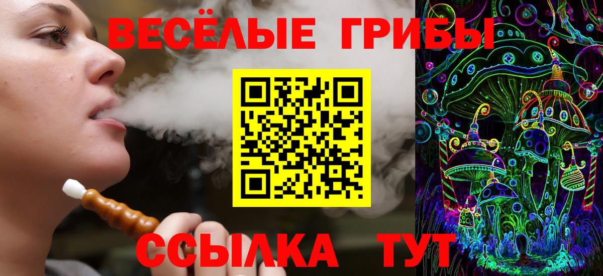 Реж  Галлюциногенные грибы Magic Shrooms  Псилоцибиновые грибы мицелий  Вход с VPN 